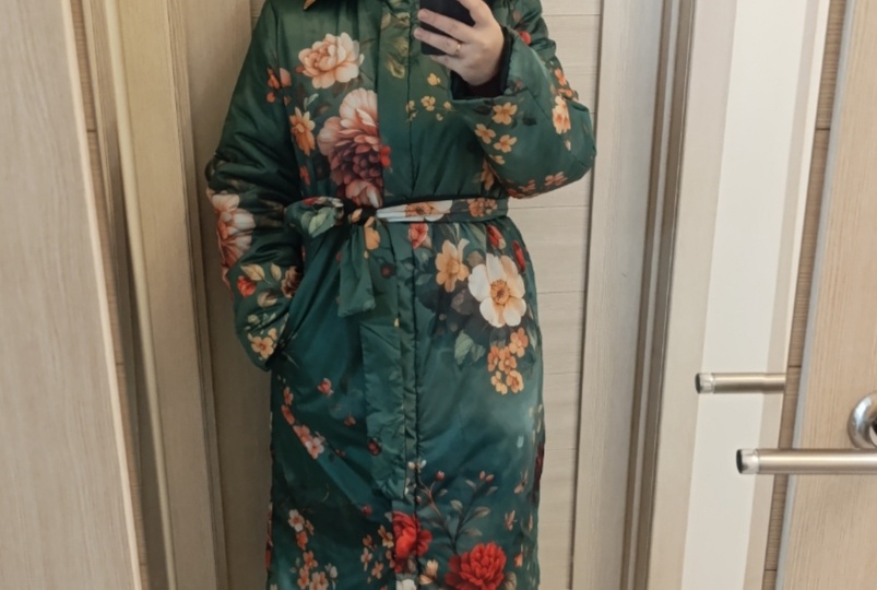 Почему мы покупаем то, что нам не нравится: Психология вещей, которые мы носим для других