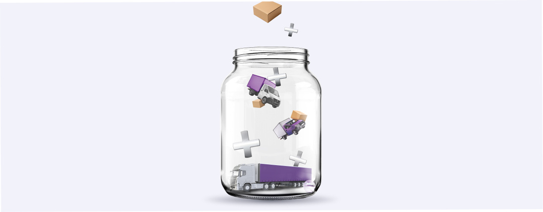 5 дополнительных услуг, которые реально поднимут прибыль грузоперевозчика