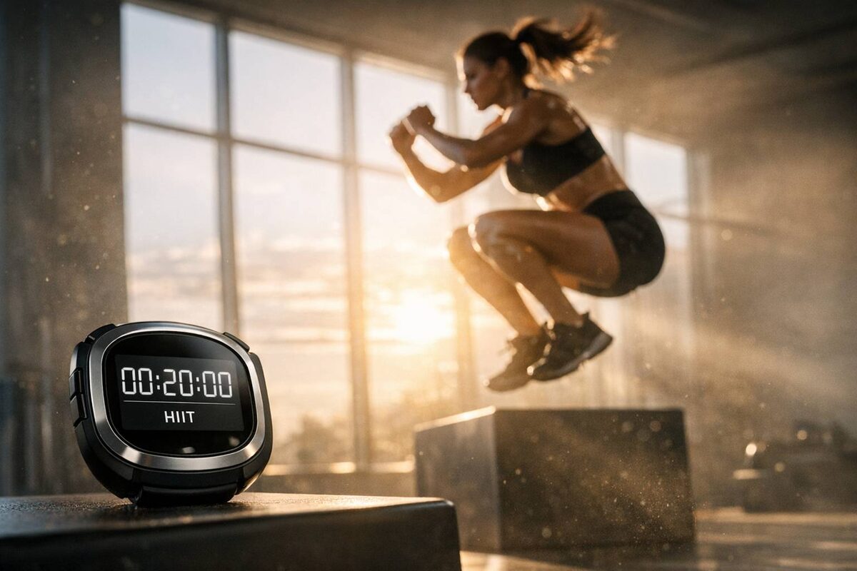 Life Sport Style | Журнал о жизни и трендах