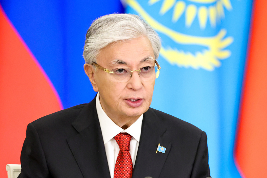    Roman Naumov/URA.RU/Global Look Press