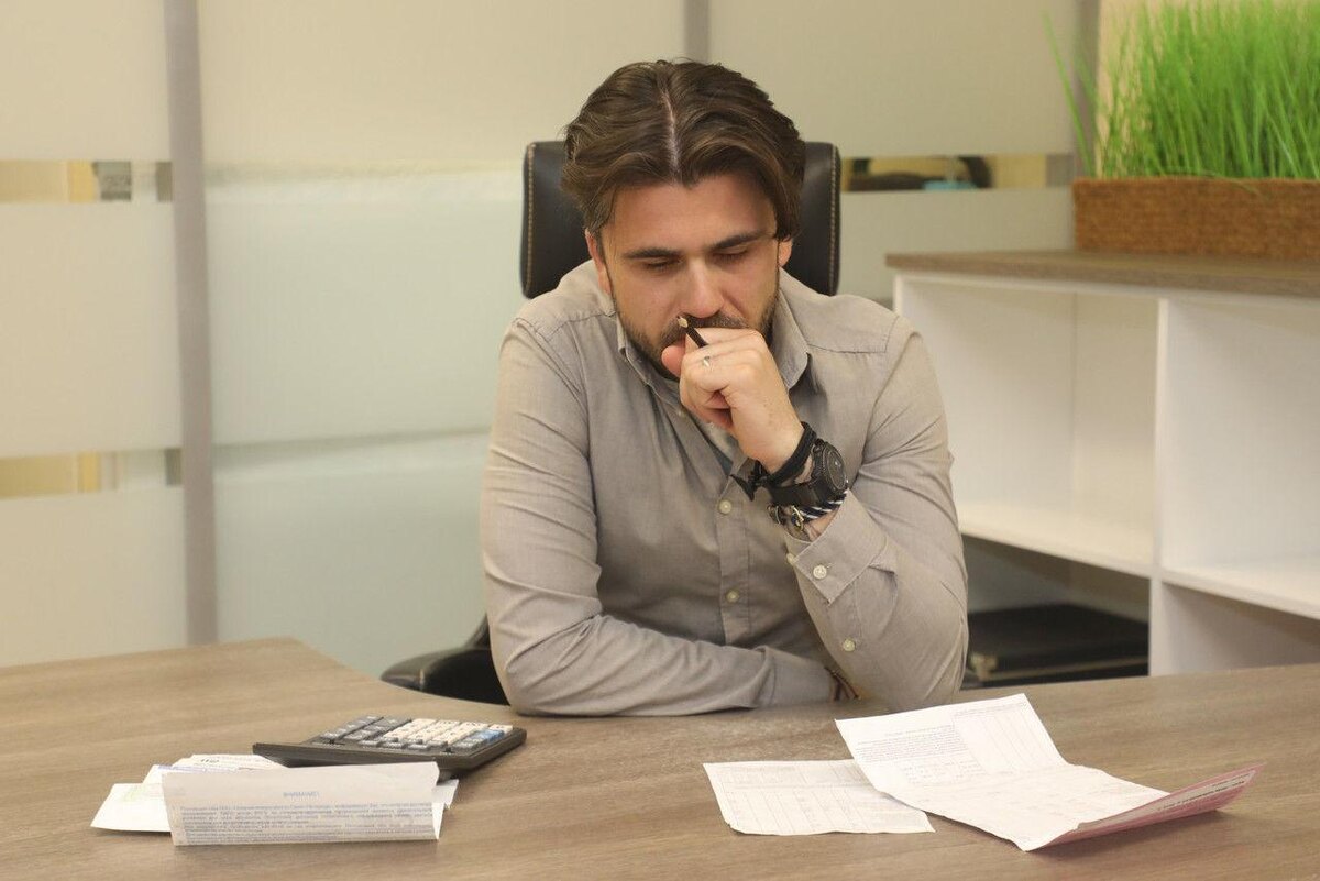 Фото: Александр Глуз/«Петербургский дневник»