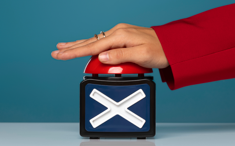 Почему банки отклоняют розничные займы