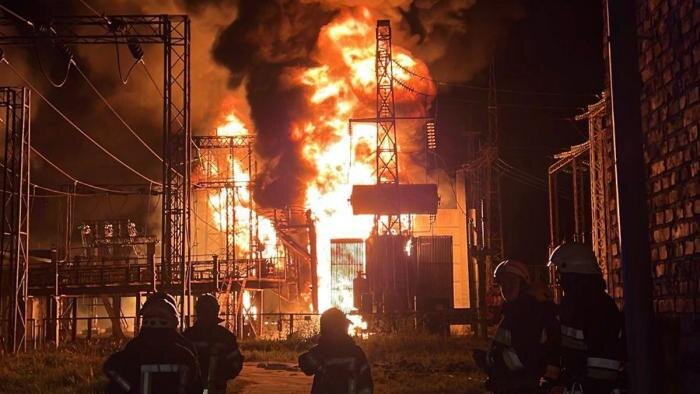 Обложка © Wikipedia