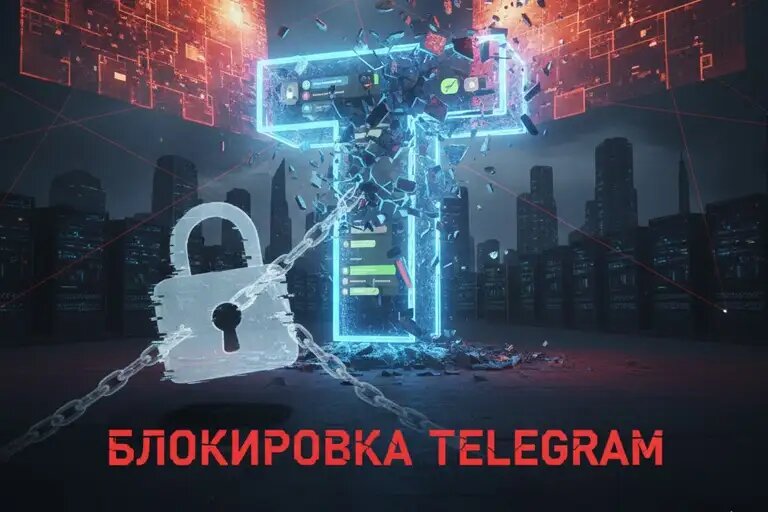    Иллюстративное фото. Источник: aifstan.info