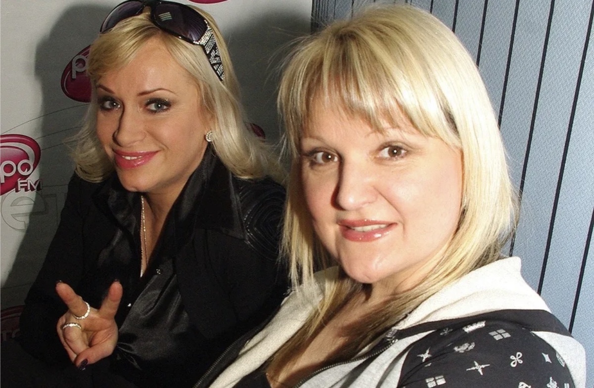 Фото из открытого источника, Н. Гулькина и М.Суханкина 