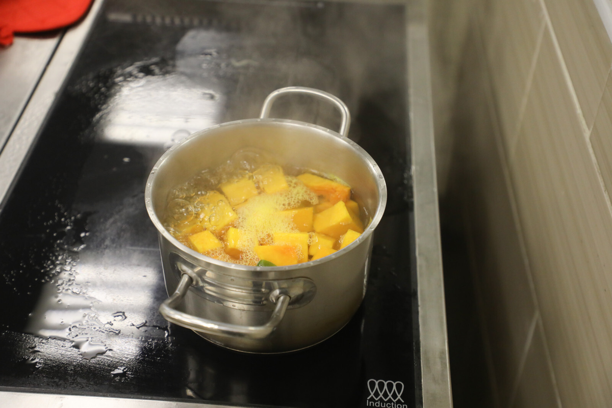 Фото: Александр Глуз / «Петербургский дневник»