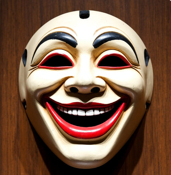 Сгенерировано ИИ