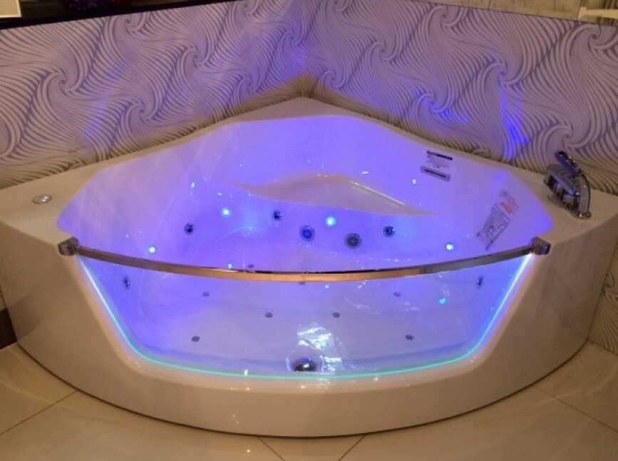 Источник: kabmag.ru