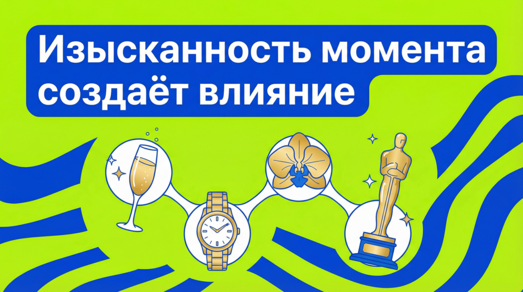    10 секретов идеального корпоратива: как HR-менеджеру организовать WOW-вау-эффект и гарантированно получить премию в 2026 году IQManager