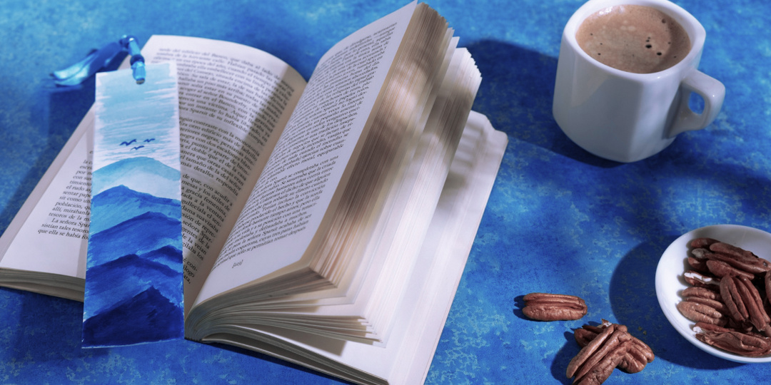 «Таро и любовь» — книга, которая поможет понять ваши чувства и отношения