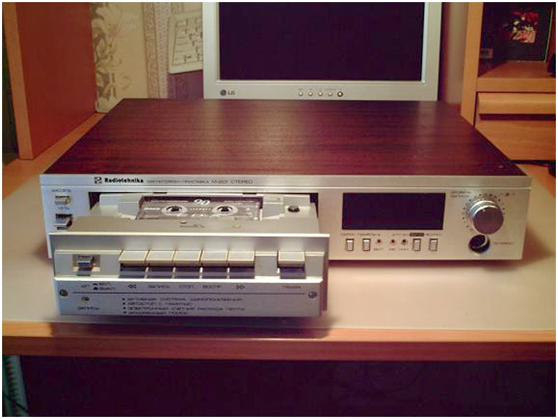 Фото: rw6ase.narod.ru