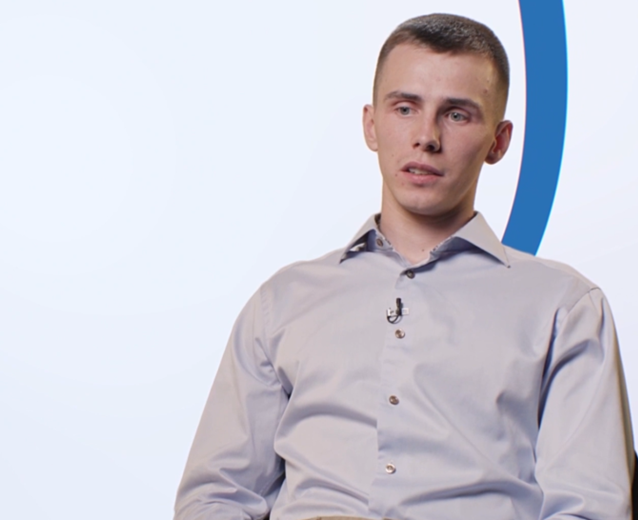 Фото: www.tsn24.ru