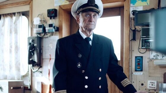     Фото: группа «Парусник «Мир» Вконтакте