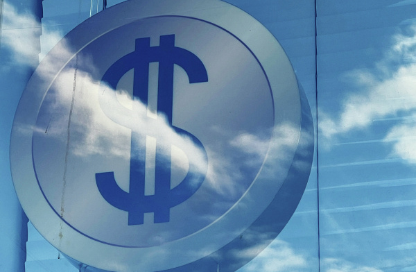 Фото: Наталья Селиверстова/РИА Новости