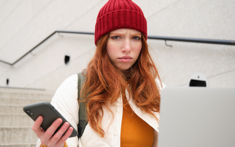 Изображение создано Freepik, www.freepik.com 