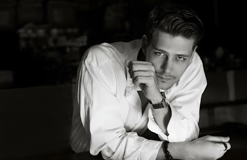 Фото взято из открытого источника