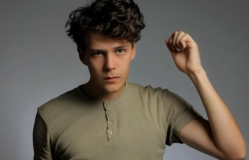 Фото взято из открытого источника