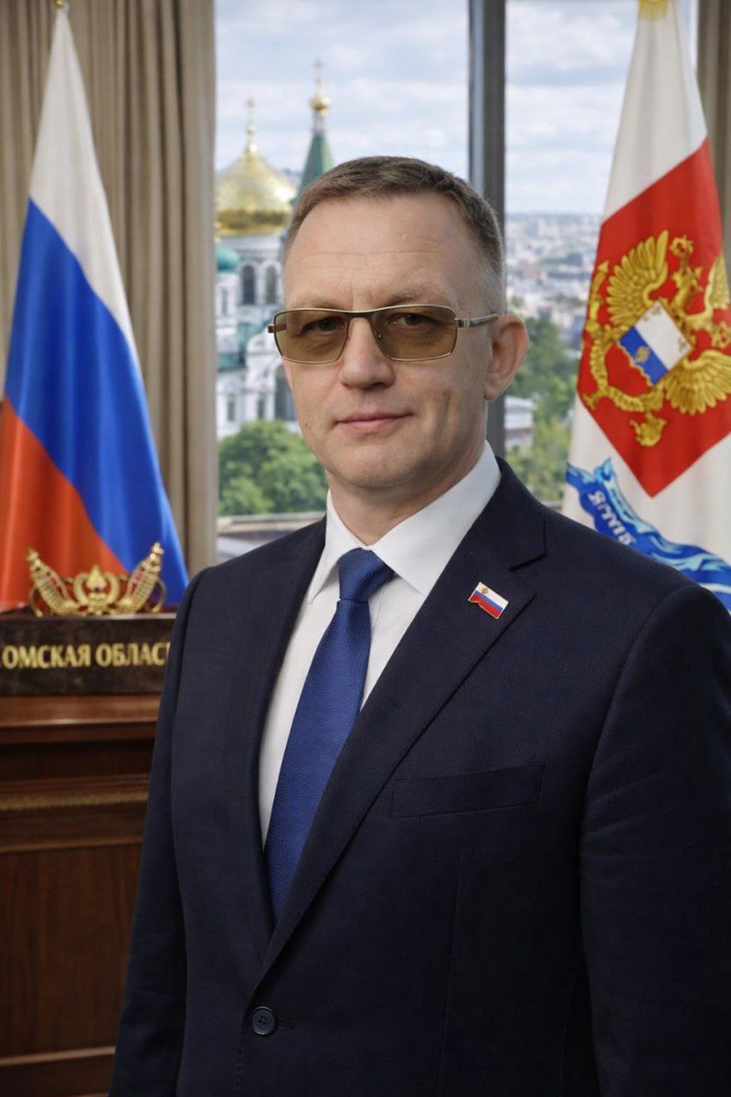 Андрей Бендер. Юрист. Аналитик.