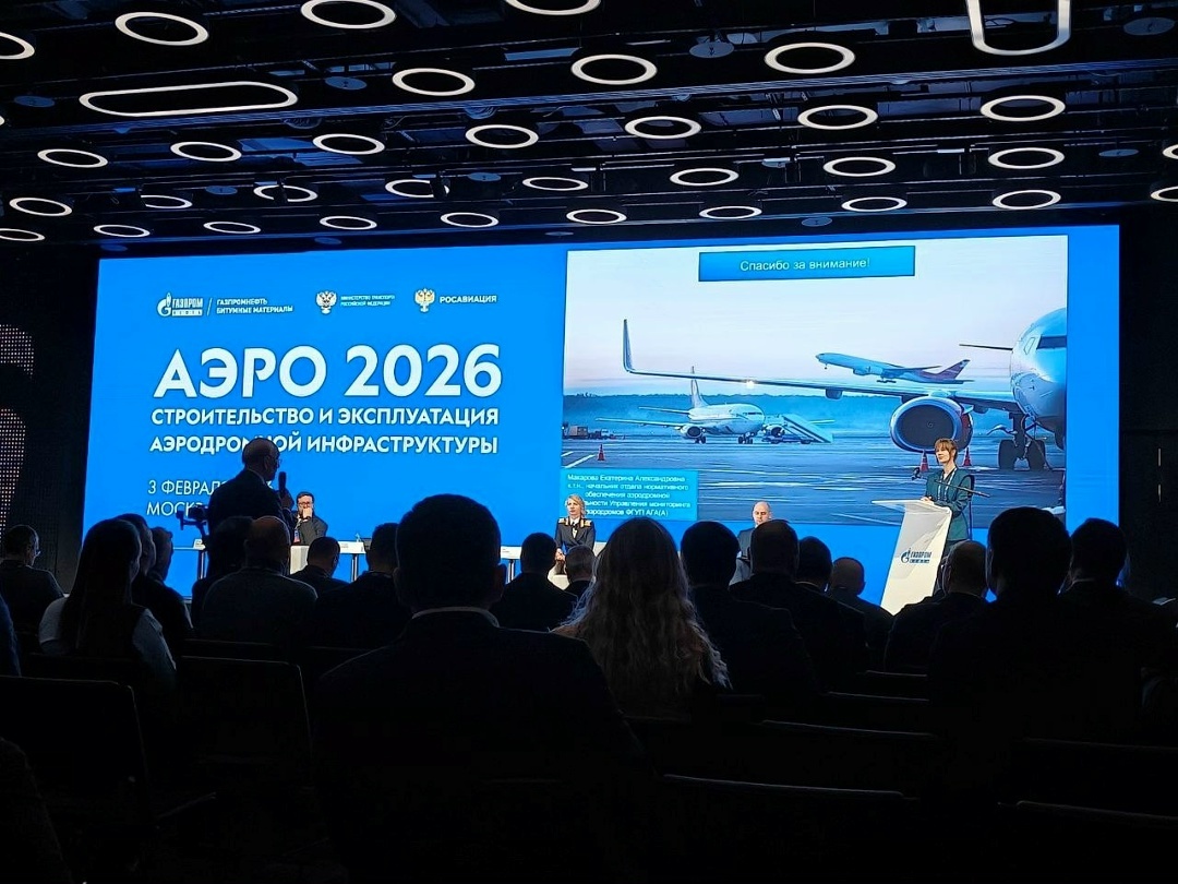 Создать карусель