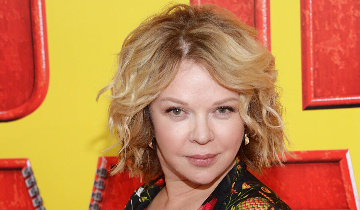 Яндекс-картинки