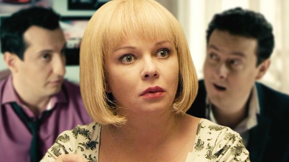 Яндекс-картинки