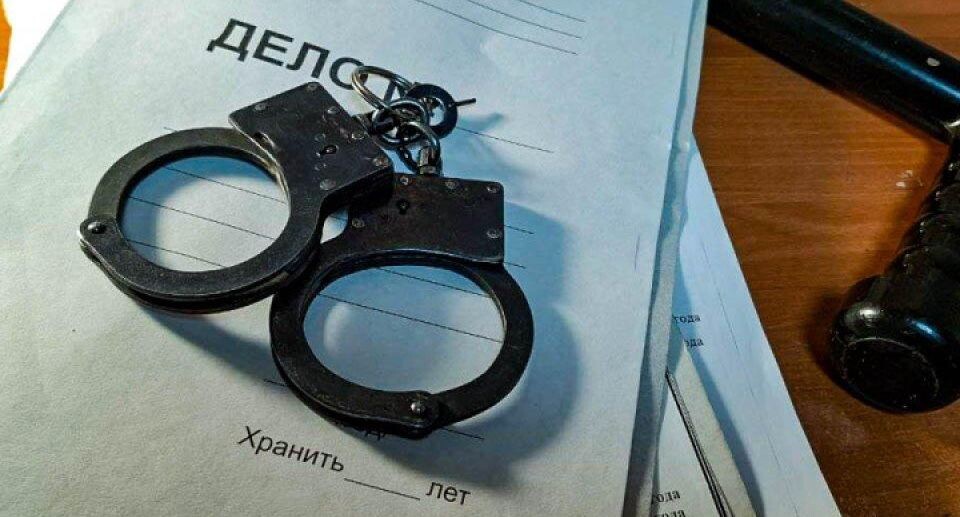    Подмосковье сегодня/Роман Малышенко