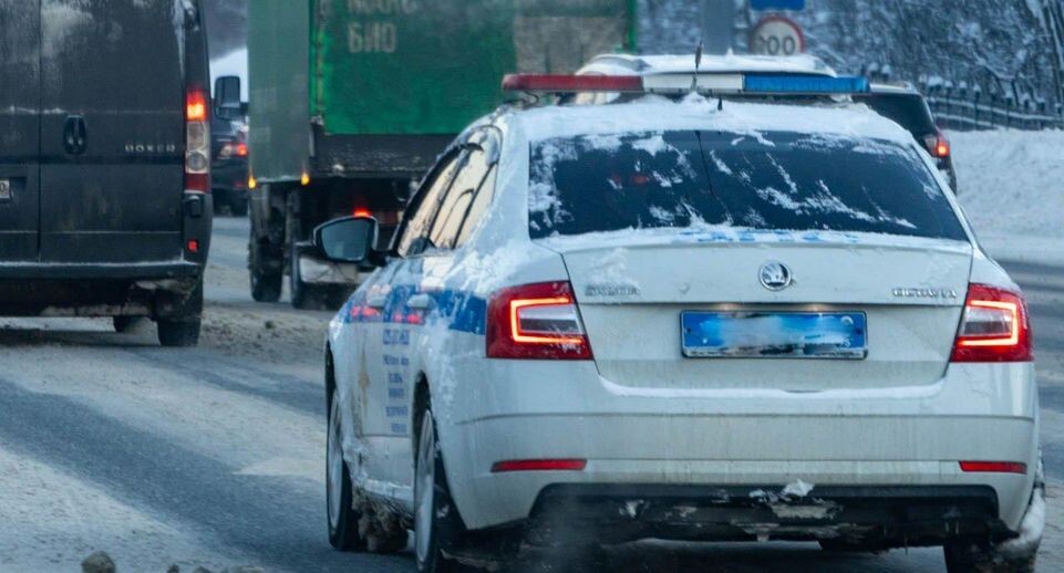    REGIONS/Роман Малышенко