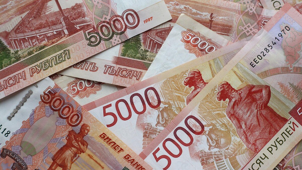    Фото: ИЗВЕСТИЯ/Юлия Майорова