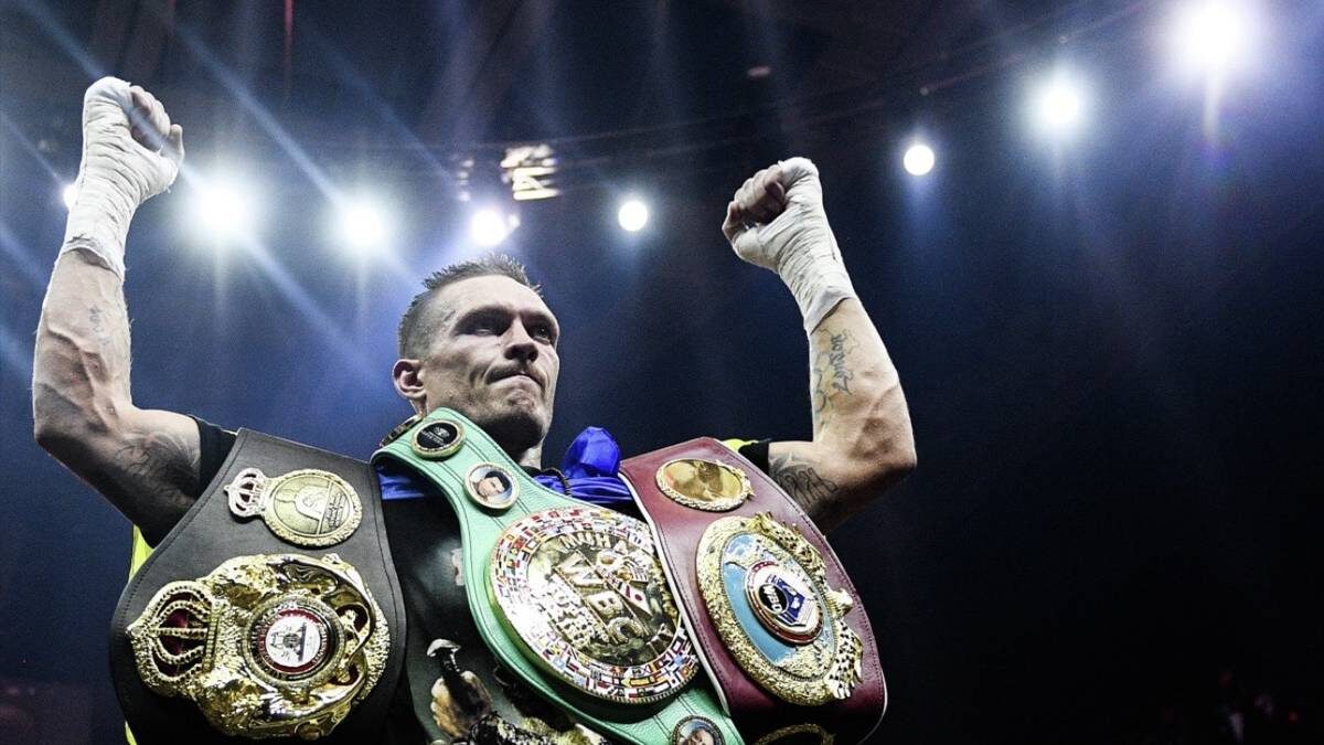    Фото: РИА Новости