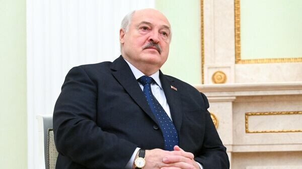    © РИА Новости . Кристина Кормилицына