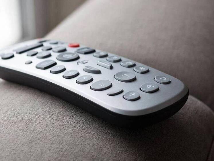     Фото сгенерировано с помощью нейросети GigaChat