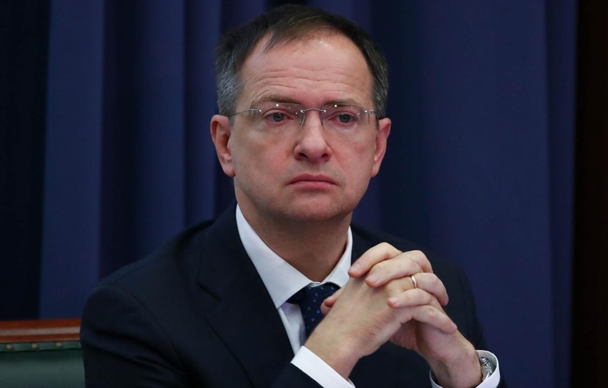 Фото - azpolitika.info