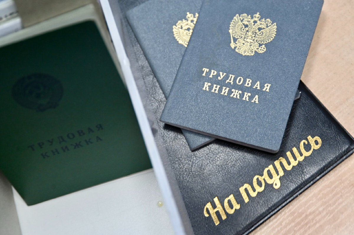 Фото: Полина Зиновьева, «Областная газета»