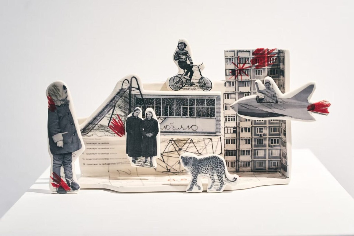    Фото: Getty Images, архивы пресс-служб