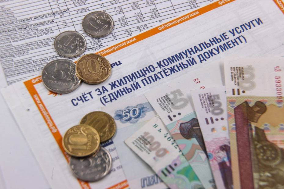    Сергей Лантюхов/NEWS.ru