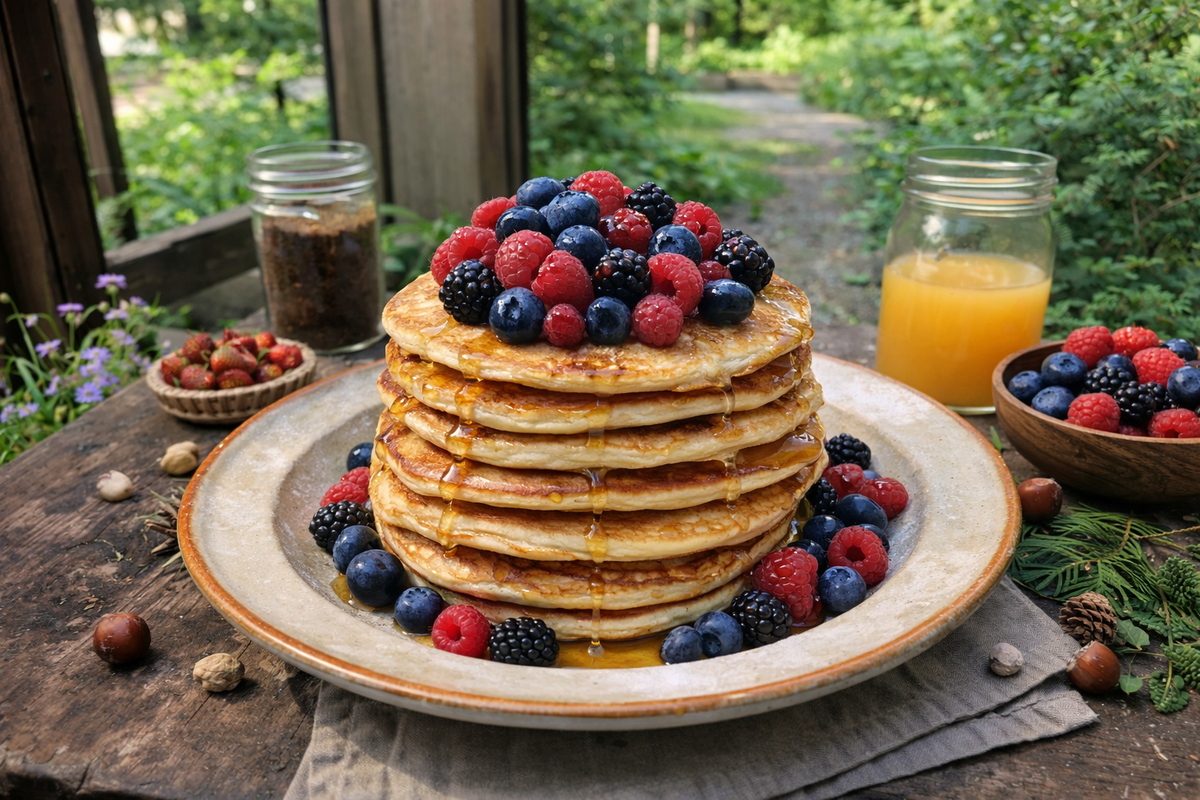 Фото сгенерировано ИИ