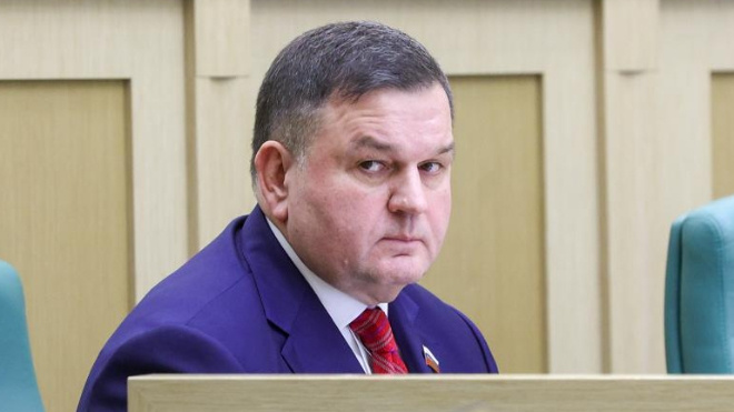 Фото: https://vk.com/perminov_sn?z=photo717863660_457239909%2Fab5dced9083dddc34d