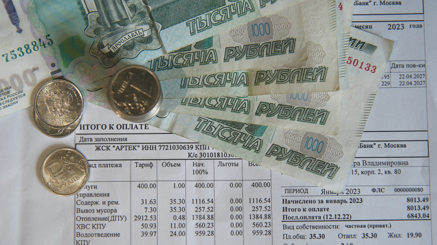    Фото: ИЗВЕСТИЯ/Эдуард Корниенко; 5-tv.ru