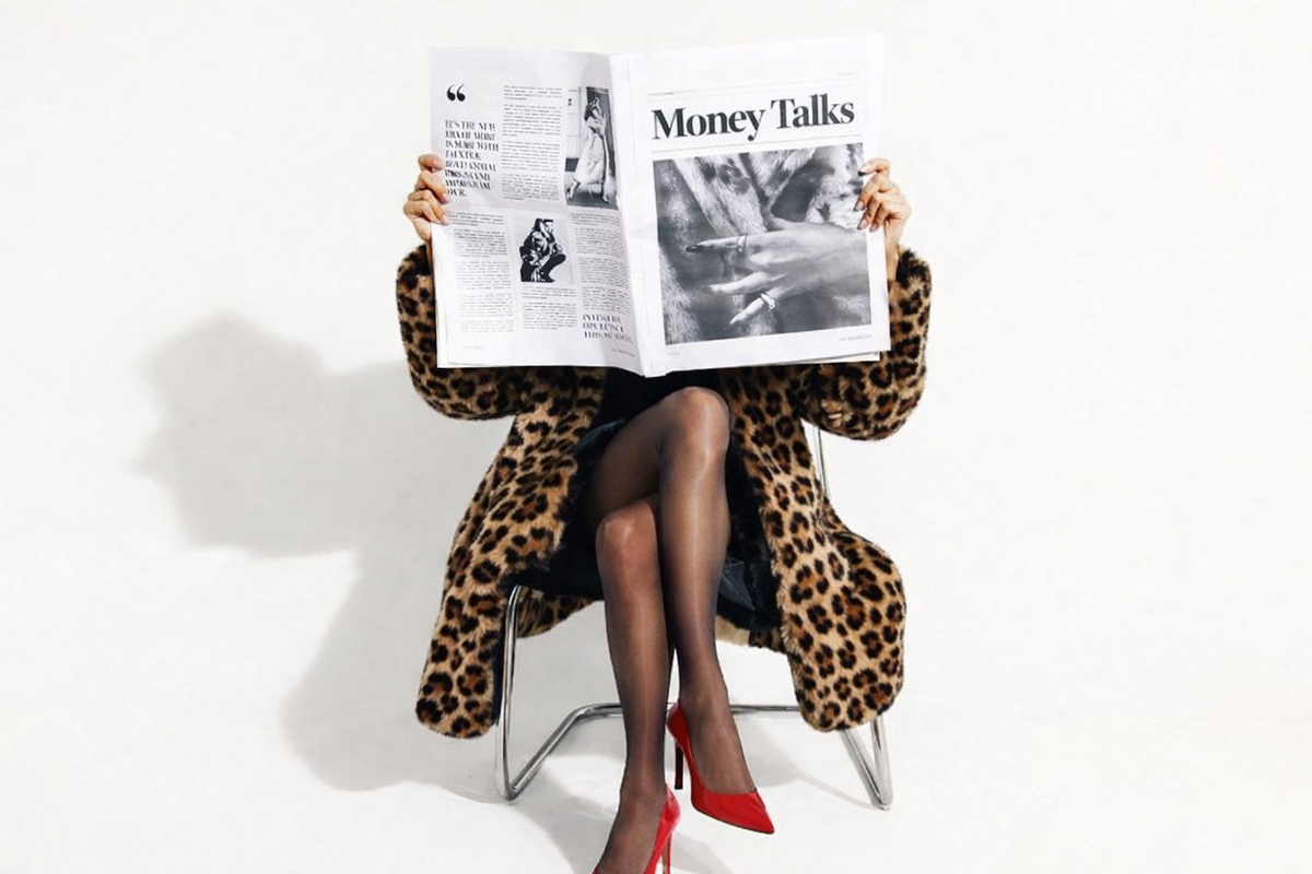 кого ждет рост доходов в 2026 году