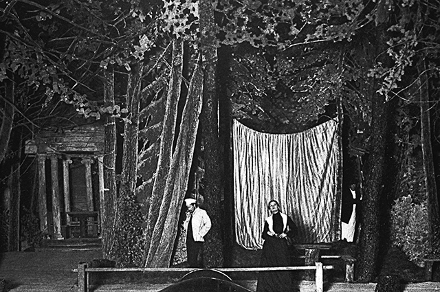 Источник: mxat.ru