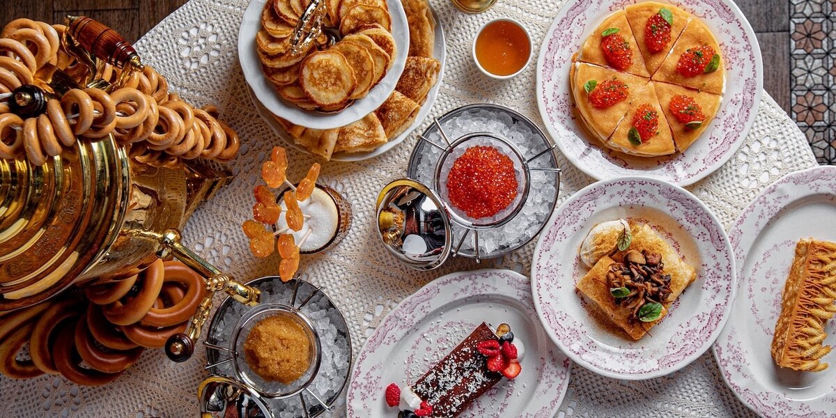 Предоставлено пресс-службой