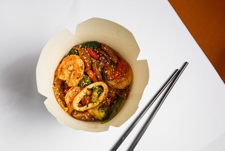 Предоставлено пресс-службой