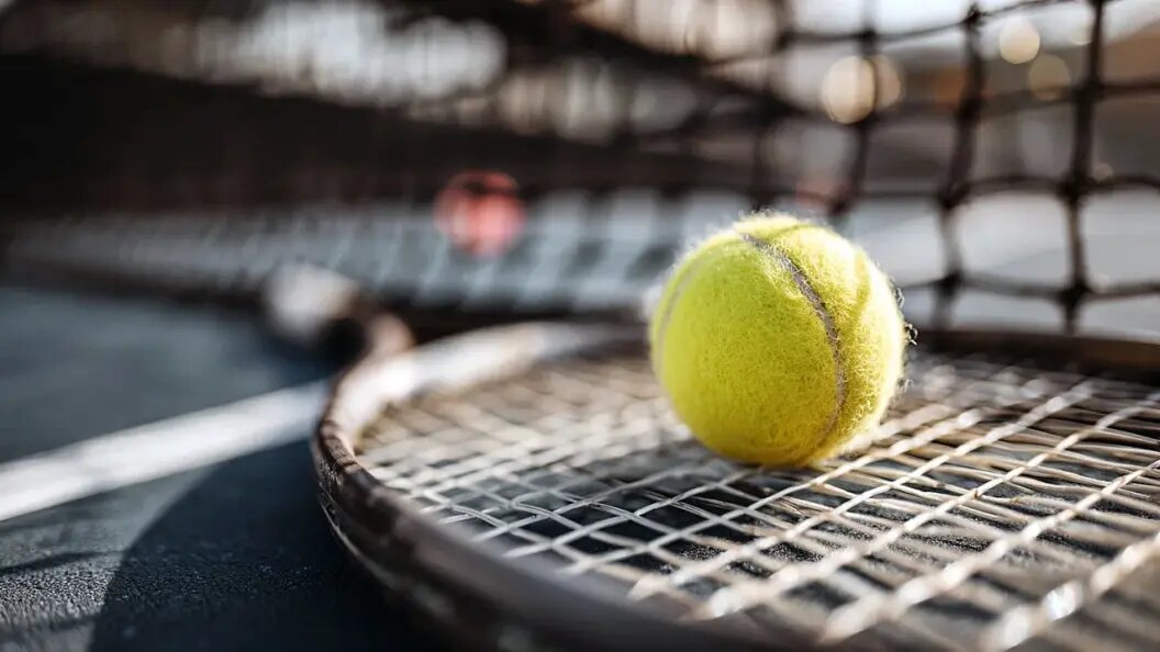    Коллаж Царьграда