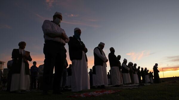    © REUTERS \ Mike Hutchings
