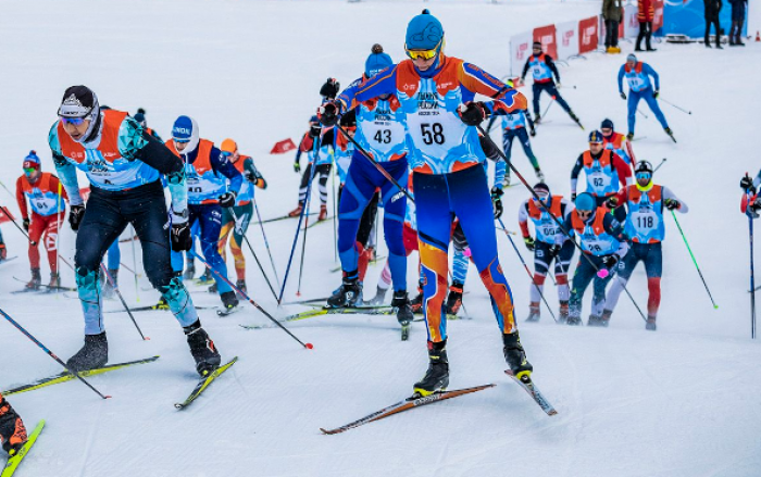    Фото: сайт мэра Москвы