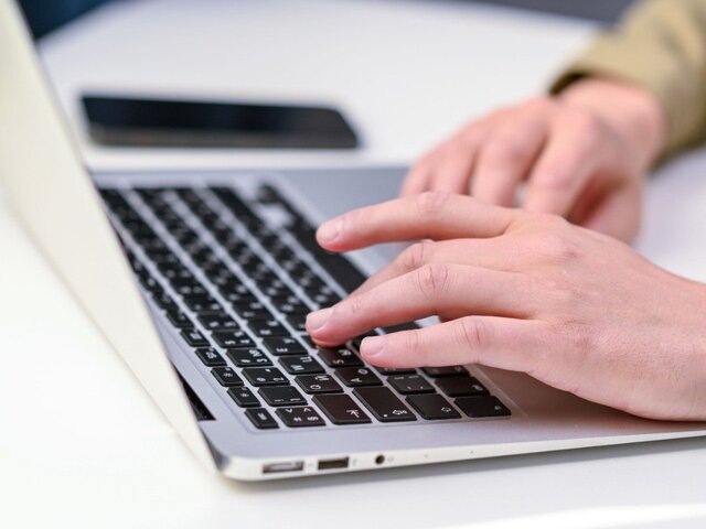    Фото: портал мэра и правительства Москвы/Дарья Мясина