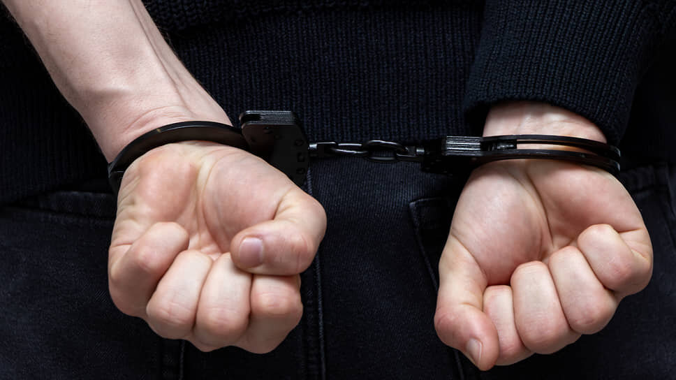 Фото: Егор Снетков / Коммерсантъ