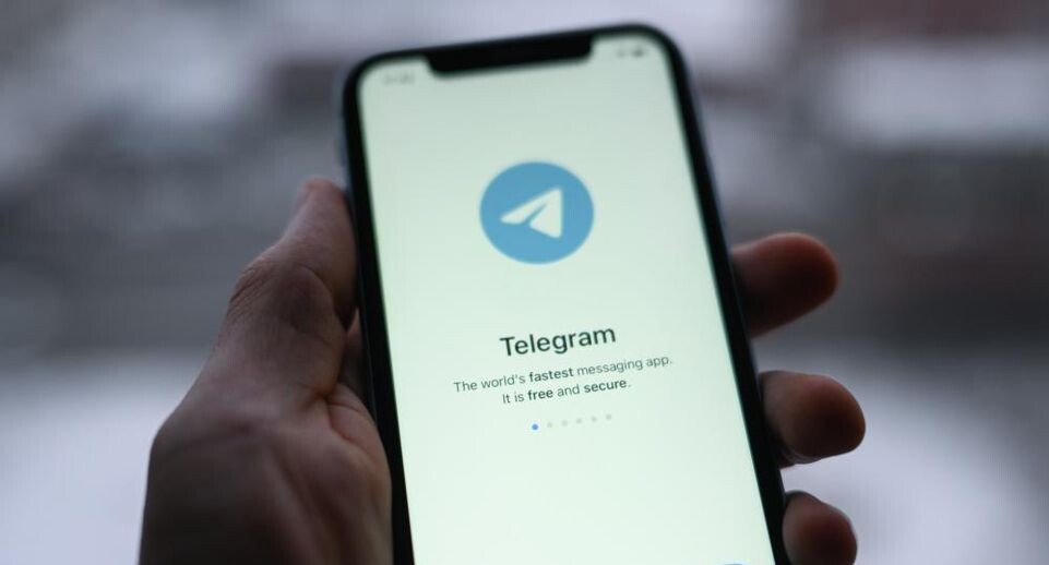    РИА «Новости»