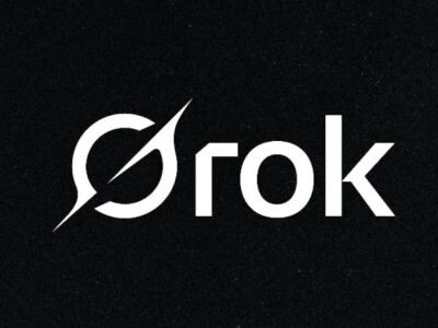    Нейросеть Grok 4.2 со сверхбыстрым обучением стала общедоступной