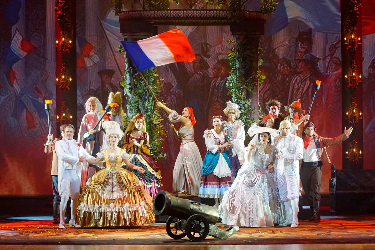    Ольга Юхновская / ИД «Вечерняя Казань»